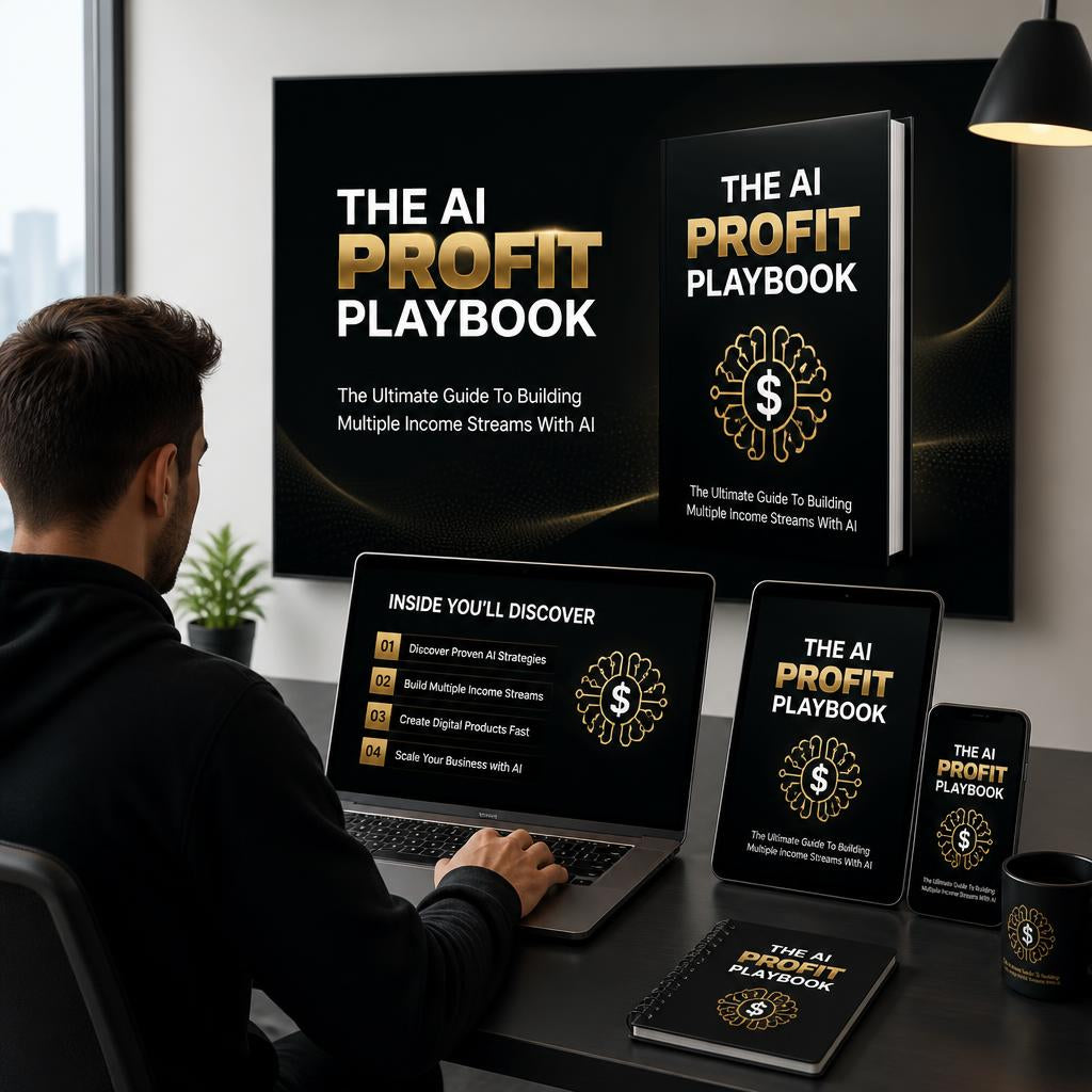 NotebookLM Mastery
